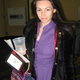 Illustration for article titled Giz Salutes the Non-Booth-Babe Babes of CES